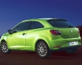 Seat Ibiza Facelift 2012 - Bild 03